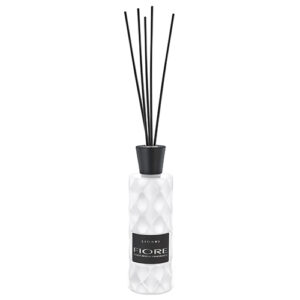 リナーリ ルームディフューザー フィオーレ LINARI RoomDiffuser FIORE ◆ルーム/フレグランス/スティック/芳香/アロマ/ギフト/プレゼント/香り/癒し/リラックス/fragrance/aroma/gift/room