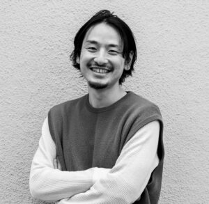 井澤卓