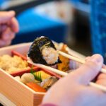 【エリア別】東京駅おすすめの駅弁特集♪「食べたい」が見つかる厳選駅弁リスト