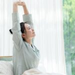 【監修記事】快眠を促す呼吸法とは？　正しい呼吸で質のいい睡眠を取ろう