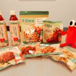 気軽に美味しく善玉生活！ミツカン社員に聞いた『Fibee』の魅力