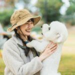 愛犬とのキャンプで必要な準備って？持ち物や注意点を押さえて楽しもう