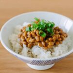 納豆にちょい足ししてもっと美味しく！おすすめのトッピング