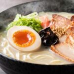 外国人に大人気！東京のおすすめラーメン店特集 定番から変わり種まで