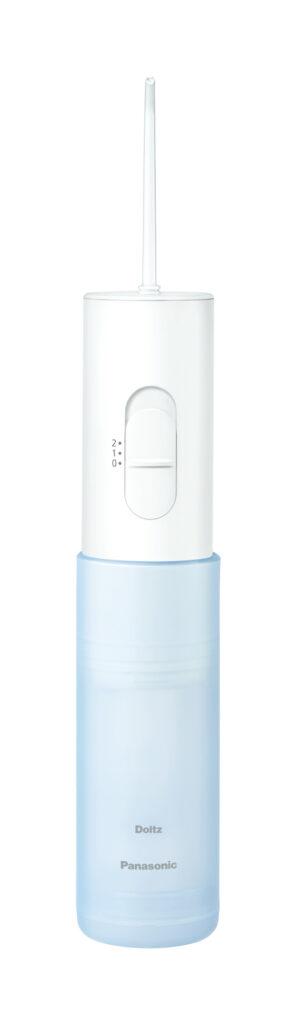 ジェットウォッシャー ドルツ　EW-DJ11