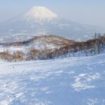 世界に誇る雪質JAPOW（ジャパウ）って？パウダースノーが楽しめるスキー場を紹介