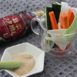 あと一品にも大活躍！あの味が家庭にも！「一蘭 旨辛コク増し」調味料マカセvol.52