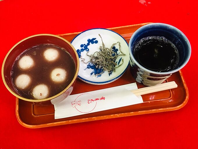雪月花の商品画像