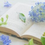 【6月におすすめの本】この季節に読みたい！雨の日もちょっと楽しみになる、おすすめ作品を紹介