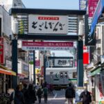戸越銀座食べ歩きで大満足！おすすめグルメと注目のお店を紹介