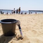 【2025年】関東の潮干狩りスポットおすすめ！お出かけに役立つ情報をチェック