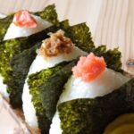 【東京】おにぎり専門店めぐり｜老舗の名店から行列のできる注目店までご紹介♪