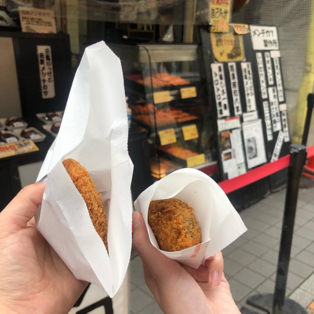肉のすずき 商品画像