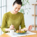 【医師監修】便秘対策は朝ごはんから！習慣化のコツとおすすめ腸活食材、お手軽メニューをご紹介