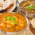 世界各国のカレー10種類【インド・タイなど】特徴やスパイスを解説！