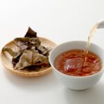 【管理栄養士監修】からだにいいお茶の種類8つ！おすすめの飲み方と注意点を解説
