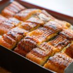 【管理栄養士監修】うなぎの食べ合わせで効果倍増！梅干しはNG？本当に相性のいい食材とは
