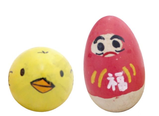 木材・合板博物館