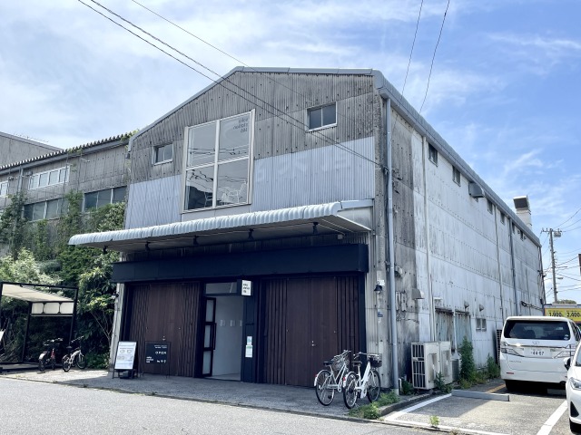 soko station 146