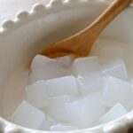 ナタデココの原料は？意外と知らない作り方と驚きの栄養効果を詳しく解説