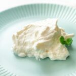 【管理栄養士監修】グリークヨーグルトの効果とは？ダイエット・美容にうれしい理由とおすすめの食べ方