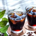 自宅で水出しコーヒーは作れる！簡単な作り方とおいしく淹れるコツを紹介