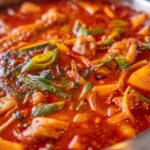 夏バテ対策は辛いもので！暑い季節に辛いものが食べたくなる理由＆おすすめスパイス・レシピ紹介