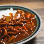 ハヤシライスの隠し味まとめ｜コク・香り・深みを足す17の食材と活用術