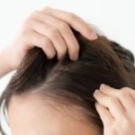 浮き毛の直し方｜原因と今すぐできる簡単ケア＆便利アイテムも紹介