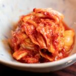 辛くないキムチってあるの？子どもや初心者でも食べやすいキムチの選び方
