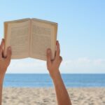 【8月におすすめの本】夏のひとときを豊かに。暑いこの時期に読みたい作品と楽しみ方を紹介
