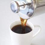 浸漬式コーヒーとは？初心者にもわかる淹れ方・おすすめ器具・魅力を徹底解説！