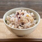 【管理栄養士監修】雑穀米の効果とは？毎日のご飯でカラダが変わる理由
