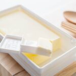 バターの常温保存は可能？すぐ使える“かける本バター”という選択肢も！