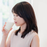 【専門家監修】たんぱく質は間食でプラス！小腹を満たしながら美容と健康もサポート