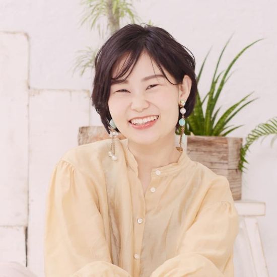 久住 瑠実子