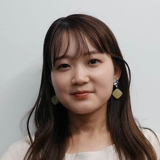 吉田 琴美