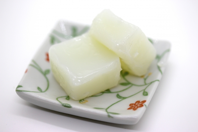 牛脂