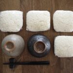 冷凍ご飯の保存期間はどのくらい？おいしく長持ちさせる方法と解凍テクを徹底解説