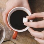 【医師監修】食後コーヒーの健康効果と正しい飲み方｜リスクや食前との違いもチェック