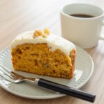 【東京近郊】キャロットケーキとは？人気の秘密と東京・関東で食べられるおすすめ店まとめ
