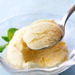 【決定版】バニラアイスをもっとおいしくするちょい足しアレンジ大全
