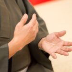 初心者必見！東京の寄席で落語を楽しむための完全ガイド