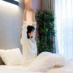 【医師監修】スリープツーリズムとは？意味・効果と国内おすすめ施設を紹介