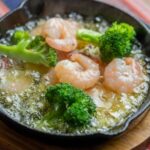 アヒージョの食べ方・作り方完全ガイド|残ったオイルの活用法からおすすめ具材まで紹介