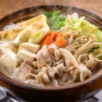 【2025年最新】12年連続売り上げNO.1！ミツカンの〆まで美味しい鍋つゆはどんな種類がある？
