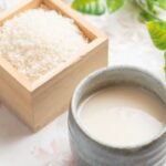 【医師監修】米麹の甘酒の嬉しい効果とは？栄養や飲み方のポイントをわかりやすく解説