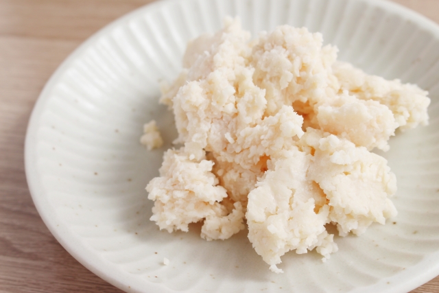 酒麹 酒粕 甘酒 発酵食品