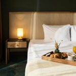 ホテル滞在中の乾燥対策はこれで完璧！すぐ試せる簡単アイデアを紹介