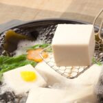【医師監修】ダイエット中には湯豆腐がおすすめ?効果や注意点、簡単レシピを紹介